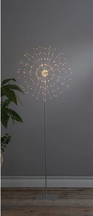 Image du produit Star Trading Figure Firework