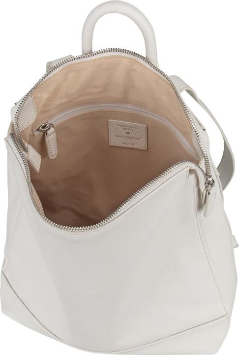 Immagine prodotto Picard Rucksack Luis (10.80 l)