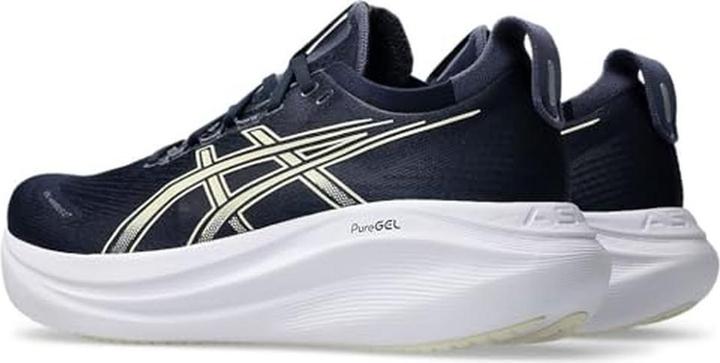 Produktbild ASICS Performance Gel-Nimbus 27 (42.5)