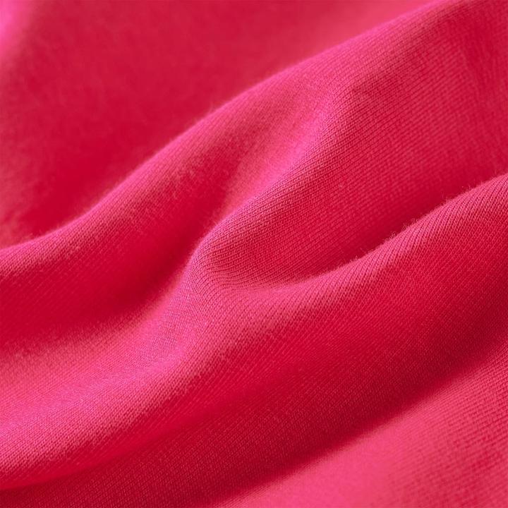 Produktbild vidaXL Kinder Sweatshirt (104)