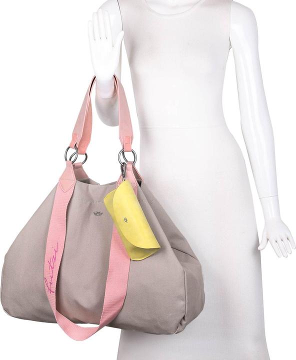 Immagine prodotto Fritzi aus Preußen Izzy