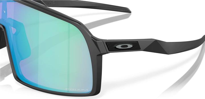 Image du produit Oakley Sutro (Noir mat, PRIZM GOLF)