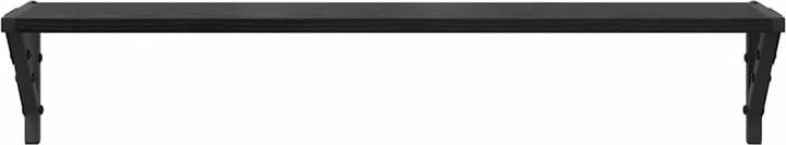 Aspetto quercia nera