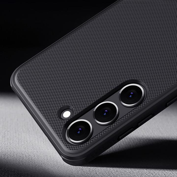 Produktbild Nillkin Super Frosted Shield Pro Magnetic Series Hülle (Samsung Galaxy S23+)