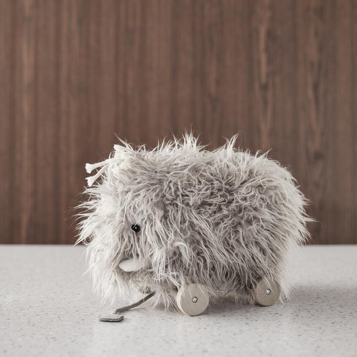 Actual product image Kids Concept Neo Mammoth
