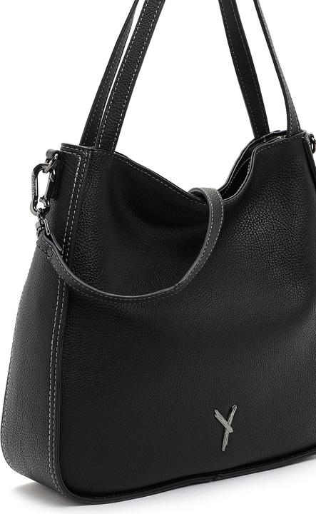 Immagine prodotto Suri Frey Shopper Gitty (11 l)