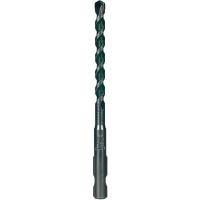 Actual product image Bosch Zubehör Multi-purpose drill, universal drill, SDS quick, 8 x 70 x 120 mm (8 mm)