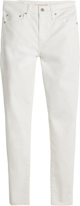 Immagine prodotto Levis 721 Jean Slim Haut Cloud Dancer (W24/L28)