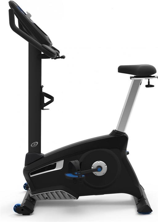 Produktbild Nautilus U626