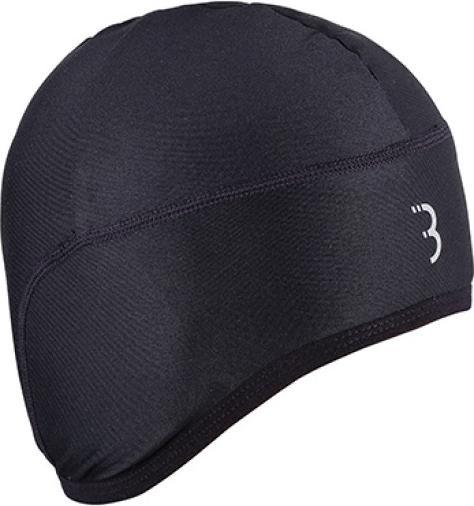 BBB Thermal (One Size)