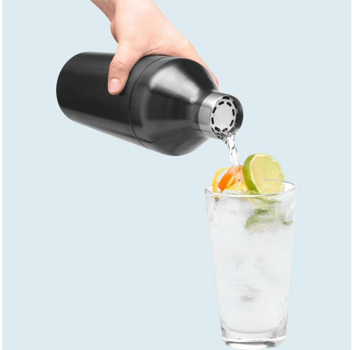 Produktbild WMF Cocktail Set (Cocktail Set)