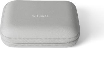 Image du produit Withings BPM Vision