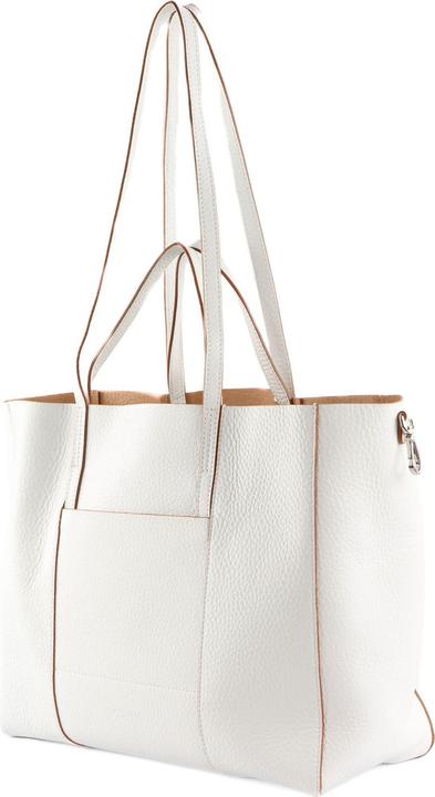 Immagine prodotto Gianni Chiarini Superlight Shopping Bag