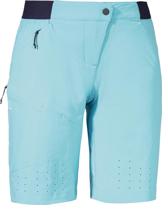 Image du produit Schöffel Short Mellow Trail (XL)