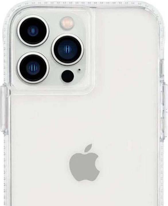 Image du produit Case-Mate Tough Clear Plus (Apple iPhone 13 Pro Max)