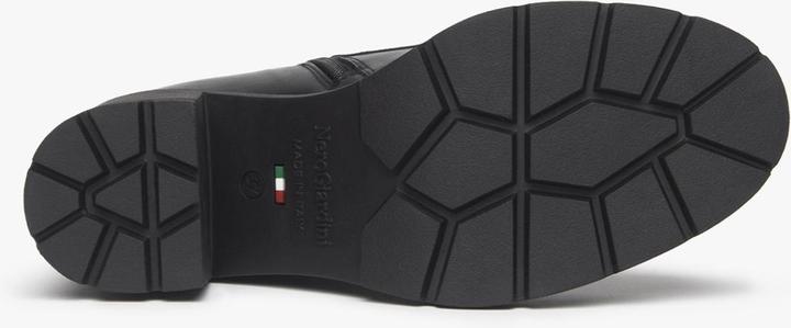 Actual product image Nero Giardini Stiefelette (39)