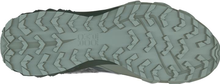 Produktbild Dynafit Feline SL Laufschuh (47)