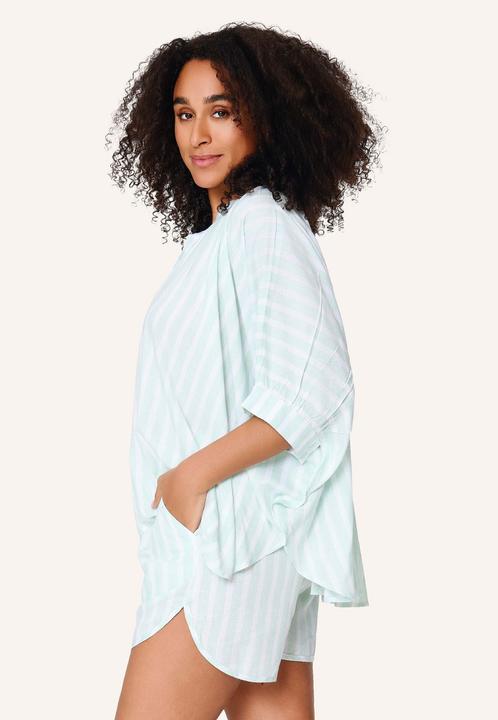 Image du produit LingaDore Top & shorts (46)