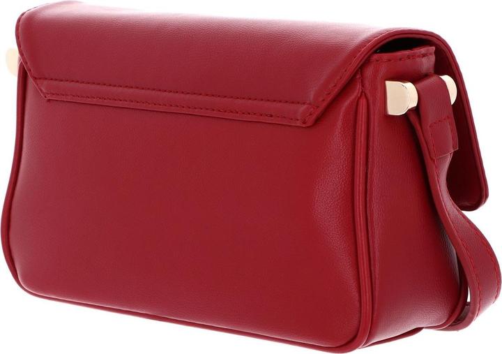 Immagine prodotto Valentino Caprice Flap Bag