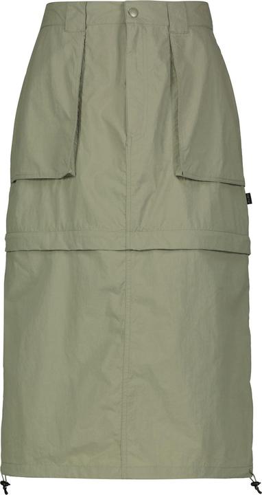 Produktbild Super Natural Meru Avignon Zip (XL)