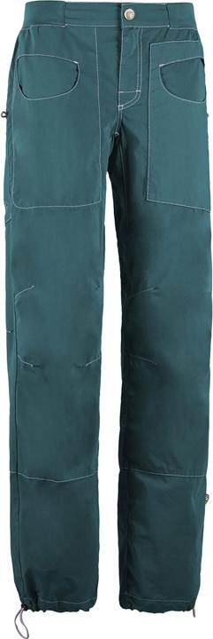 Actual product image E9 W-Blat (M)