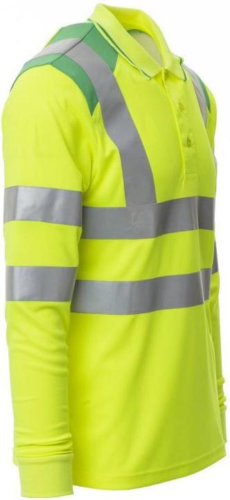 Immagine prodotto Payper Polo Guard+winter (4XL)