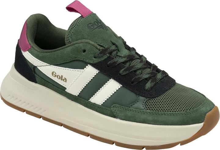 Image du produit Gola Phoenix Trainer (39)
