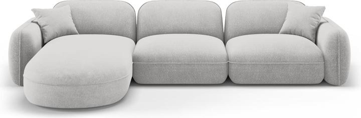 Produktbild CXL by Christian Lacroix Lucien (Ecksofa)