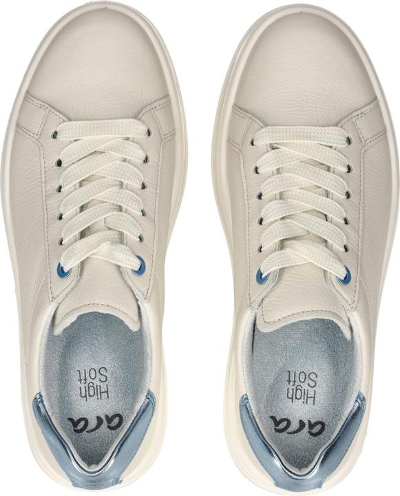 Immagine prodotto Ara Sneaker (41.5)