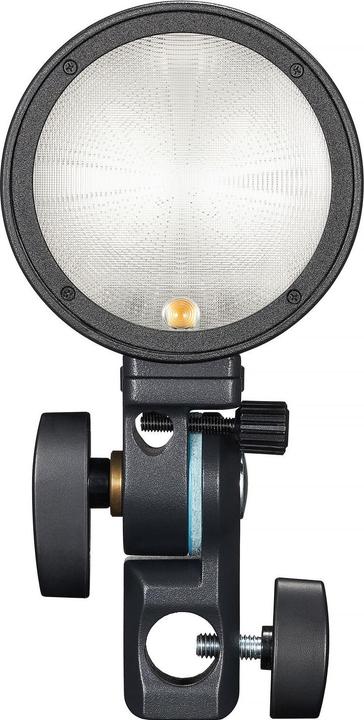 Productafbeelding Godox Witstro AD100ProII (Flitskop, 100 Ws)