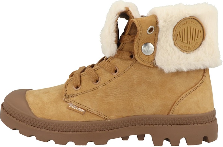 Palladium Baggy Nbk Wl - 54145