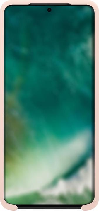 Produktbild Xqisit Silicone