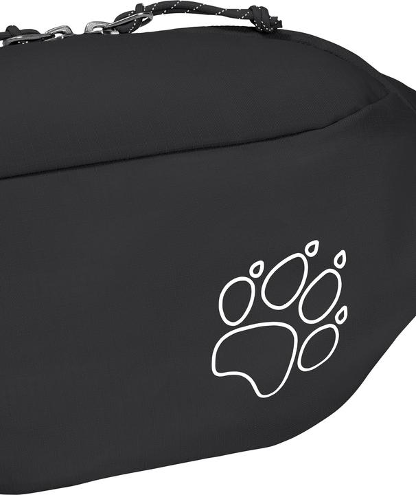 Image du produit Jack Wolfskin Berkeley Hipbag