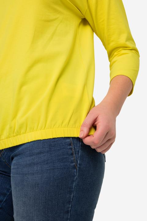 Immagine prodotto Laurasøn T-Shirt, OEKO-TEX (M)