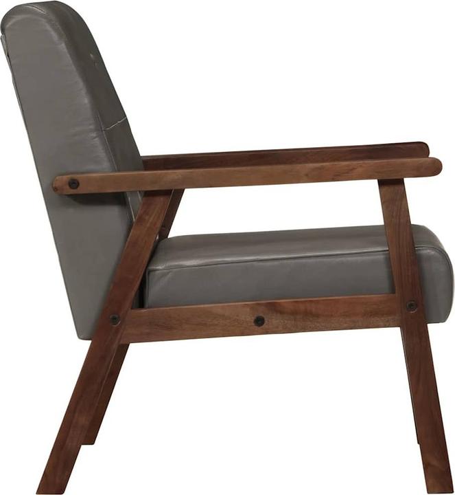 Immagine prodotto vidaXL Sessel