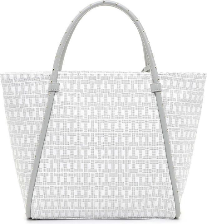 Immagine prodotto Tamaris Linn (18.60 l)