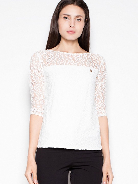 Produktbild Venton Bluse (XL)