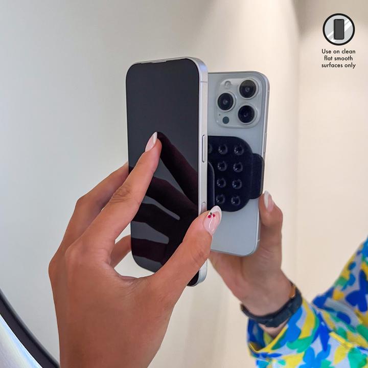 Produktbild SBS Mount Holder