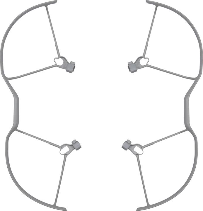 DJI Mavic Air 2 (Protezione dell'elica, DJI Mavic Air 2)