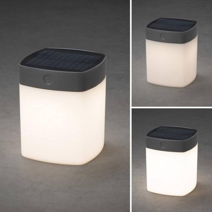 Image du produit Konstsmide Assise (100 lm, IP44)