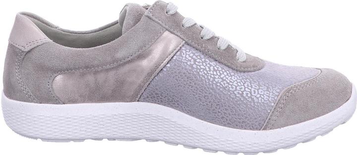 Immagine prodotto Waldläufer 2882054 (42.5)