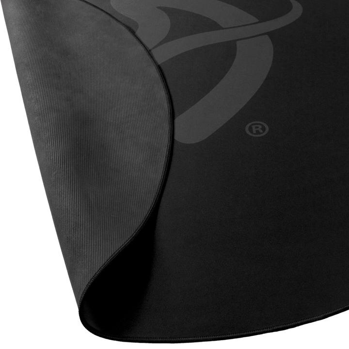 Image du produit Arozzi Zona Floorpad