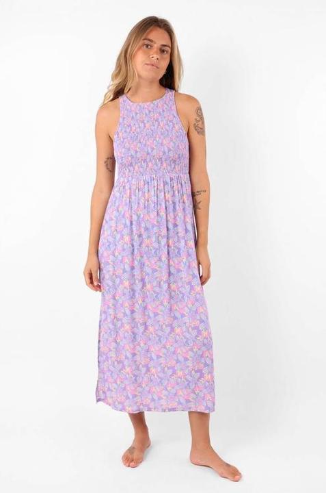 Image du produit Oxbow Long Dress (M)