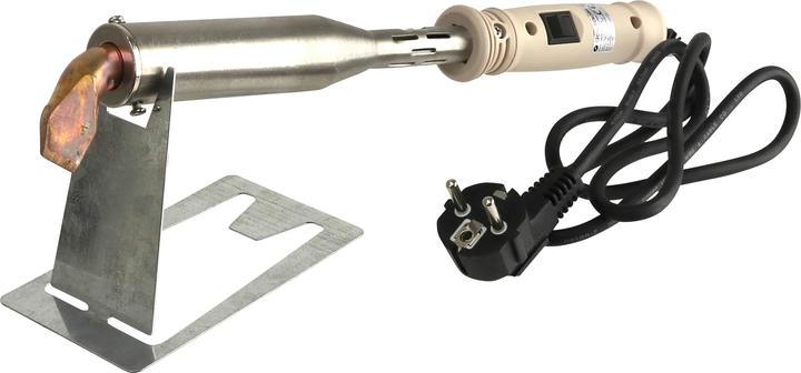 Produktbild Daytools Hochleistungs-Lötkolben LK-300W