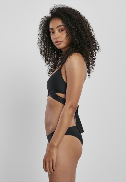 Immagine prodotto Urban Classics Bikini da donna (S, XL)