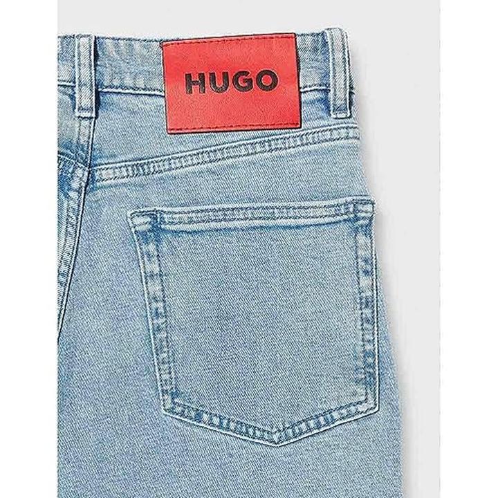 Produktbild HUGO Gatora Jeanshose (W30/L32)