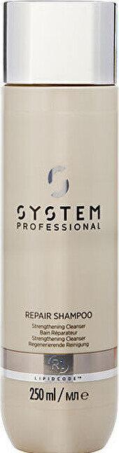 Immagine prodotto System Professional Riparazione - Shampoo (Shampoo per pidocchi, 500 ml)
