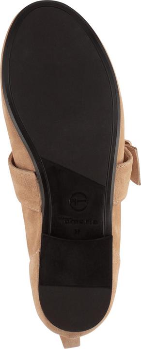 Actual product image Tamaris Ballerina (37)
