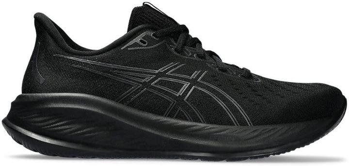 Image du produit ASICS Performance GEL-CUMULUS 26 (44)