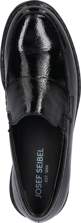 Immagine prodotto Josef Seibel 85223-65 (40)